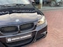 BMW 3-Serie Touring 318i Automaat M Sport | Pano | Cruise | Volledig onderhouden
