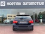 BMW 3-Serie Touring 318i Automaat M Sport | Pano | Cruise | Volledig onderhouden