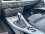 BMW 3-Serie Touring 318i Automaat M Sport | Pano | Cruise | Volledig onderhouden