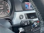 BMW 3-Serie Touring 318i Automaat M Sport | Pano | Cruise | Volledig onderhouden