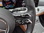 Mercedes-Benz E-klasse 200 Business Solution AMG | Pano | HUD | Burmester | 360° Camera
