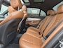 Mercedes-Benz E-klasse 200 Business Solution AMG | Pano | HUD | Burmester | 360° Camera