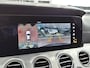 Mercedes-Benz E-klasse 200 Business Solution AMG | Pano | HUD | Burmester | 360° Camera