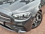 Mercedes-Benz E-klasse 200 Business Solution AMG | Pano | HUD | Burmester | 360° Camera