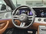 Mercedes-Benz E-klasse 200 Business Solution AMG | Pano | HUD | Burmester | 360° Camera