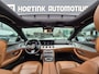 Mercedes-Benz E-klasse 200 Business Solution AMG | Pano | HUD | Burmester | 360° Camera