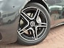 Mercedes-Benz E-klasse 200 Business Solution AMG | Pano | HUD | Burmester | 360° Camera