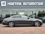 Mercedes-Benz E-klasse 200 Business Solution AMG | Pano | HUD | Burmester | 360° Camera
