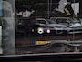 Mercedes-Benz E-klasse 200 Business Solution AMG | Pano | HUD | Burmester | 360° Camera