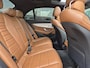 Mercedes-Benz E-klasse 200 Business Solution AMG | Pano | HUD | Burmester | 360° Camera