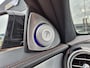 Mercedes-Benz E-klasse 200 Business Solution AMG | Pano | HUD | Burmester | 360° Camera