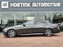 Mercedes-Benz E-klasse 200 Business Solution AMG | Pano | HUD | Burmester | 360° Camera