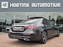 Mercedes-Benz E-klasse 200 Business Solution AMG | Pano | HUD | Burmester | 360° Camera
