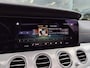 Mercedes-Benz E-klasse 200 Business Solution AMG | Pano | HUD | Burmester | 360° Camera