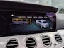 Mercedes-Benz E-klasse 200 Business Solution AMG | Pano | HUD | Burmester | 360° Camera