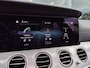 Mercedes-Benz E-klasse 200 Business Solution AMG | Pano | HUD | Burmester | 360° Camera