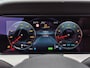 Mercedes-Benz E-klasse 200 Business Solution AMG | Pano | HUD | Burmester | 360° Camera