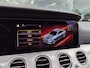 Mercedes-Benz E-klasse 200 Business Solution AMG | Pano | HUD | Burmester | 360° Camera