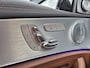 Mercedes-Benz E-klasse 200 Business Solution AMG | Pano | HUD | Burmester | 360° Camera