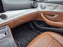 Mercedes-Benz E-klasse 200 Business Solution AMG | Pano | HUD | Burmester | 360° Camera