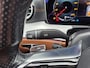 Mercedes-Benz E-klasse 200 Business Solution AMG | Pano | HUD | Burmester | 360° Camera