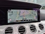 Mercedes-Benz E-klasse 200 Business Solution AMG | Pano | HUD | Burmester | 360° Camera
