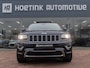 Jeep Grand Cherokee 3.6 Overland Summit | Pano | Memory | Lucht | Trekhaak