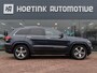 Jeep Grand Cherokee 3.6 Overland Summit | Pano | Memory | Lucht | Trekhaak
