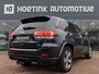 Jeep Grand Cherokee 3.6 Overland Summit | Pano | Memory | Lucht | Trekhaak