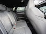 Audi A3 Sportback 45 TFSI e S edition Competition | Pano | Matrix | Ambiente