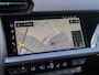 Audi A3 Sportback 45 TFSI e S edition Competition | Pano | Matrix | Ambiente