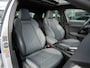 Audi A3 Sportback 45 TFSI e S edition Competition | Pano | Matrix | Ambiente