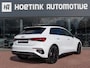 Audi A3 Sportback 45 TFSI e S edition Competition | Pano | Matrix | Ambiente
