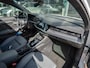 Audi A3 Sportback 45 TFSI e S edition Competition | Pano | Matrix | Ambiente