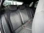 Audi A3 Sportback 45 TFSI e S edition Competition | Pano | Matrix | Ambiente
