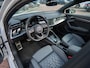 Audi A3 Sportback 45 TFSI e S edition Competition | Pano | Matrix | Ambiente