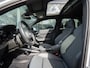 Audi A3 Sportback 45 TFSI e S edition Competition | Pano | Matrix | Ambiente