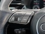 Audi A3 Sportback 45 TFSI e S edition Competition | Pano | Matrix | Ambiente