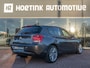 BMW 1-Serie 116i High Executive | Apple Car Play | Stoelverwarming