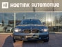 BMW 1-Serie 116i High Executive | Apple Car Play | Stoelverwarming