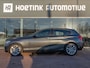 BMW 1-Serie 116i High Executive | Apple Car Play | Stoelverwarming