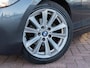 BMW 1-Serie 116i High Executive | Apple Car Play | Stoelverwarming