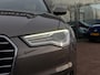Audi A6 Avant 1.8 TFSI ultra Business Edition | Ambiente | Parkeerhulp | Stoelverwarming