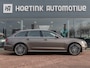 Audi A6 Avant 1.8 TFSI ultra Business Edition | Ambiente | Parkeerhulp | Stoelverwarming