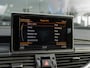 Audi A6 Avant 1.8 TFSI ultra Business Edition | Ambiente | Parkeerhulp | Stoelverwarming
