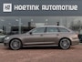 Audi A6 Avant 1.8 TFSI ultra Business Edition | Ambiente | Parkeerhulp | Stoelverwarming
