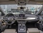 Audi A6 Avant 1.8 TFSI ultra Business Edition | Ambiente | Parkeerhulp | Stoelverwarming
