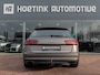 Audi A6 Avant 1.8 TFSI ultra Business Edition | Ambiente | Parkeerhulp | Stoelverwarming