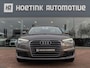 Audi A6 Avant 1.8 TFSI ultra Business Edition | Ambiente | Parkeerhulp | Stoelverwarming