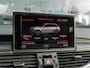 Audi A6 Avant 1.8 TFSI ultra Business Edition | Ambiente | Parkeerhulp | Stoelverwarming
